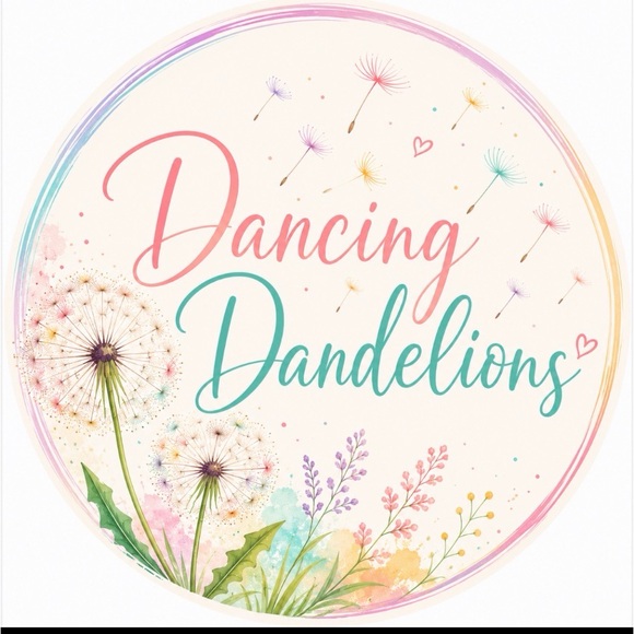 dancindandelion